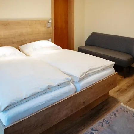 Schattleitner Bruckl