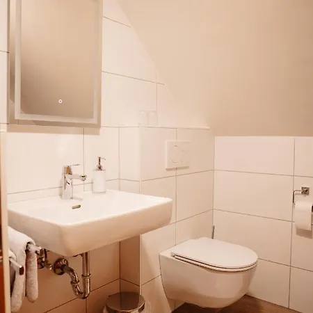 Schattleitner Hotell