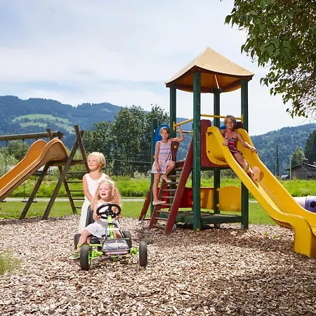 Schattleitner * Bruckl