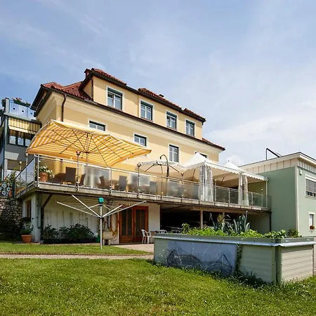 Schattleitner Bruckl