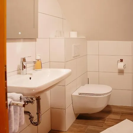 Hotel Schattleitner
