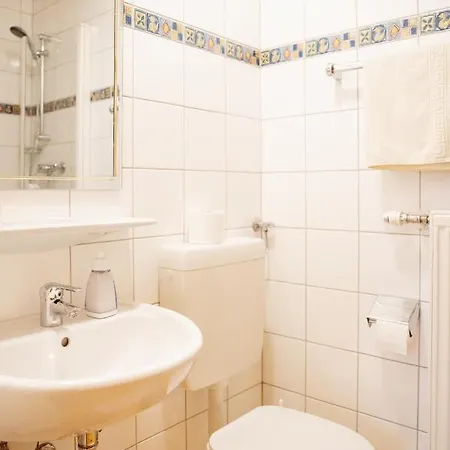 Hotell Schattleitner