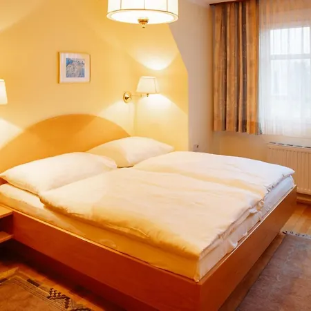 Schattleitner Hotel