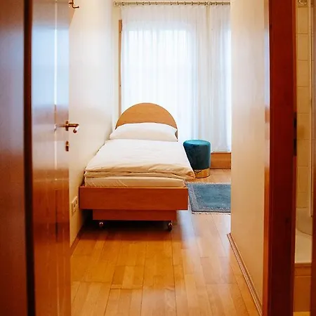 Schattleitner * Bruckl