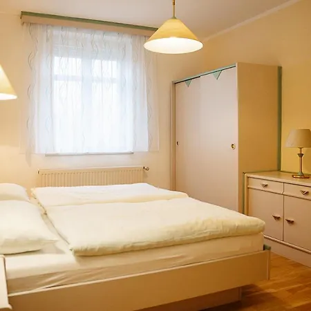 Hotell Schattleitner