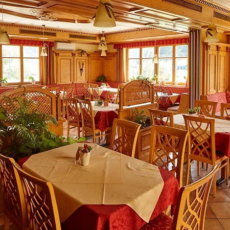 Schattleitner * Bruckl