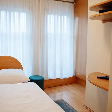 Schattleitner Bruckl