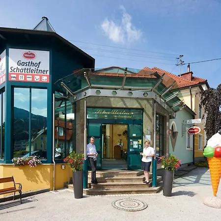 Schattleitner Bruckl