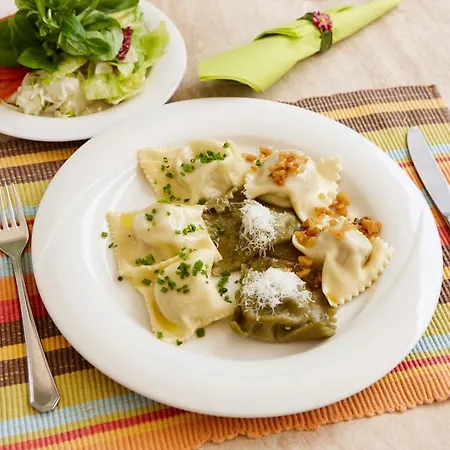 Schattleitner Bruckl