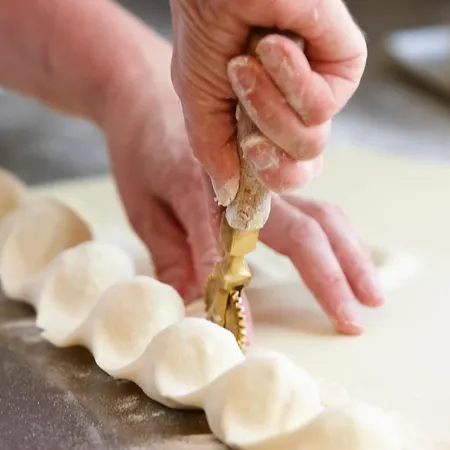 Schattleitner Bruckl