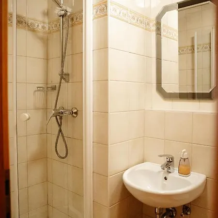 Schattleitner Hotell