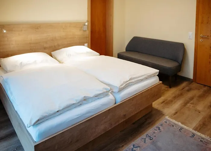 Schattleitner Bruckl