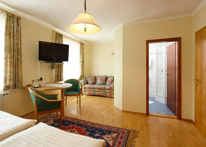 Schattleitner Bruckl