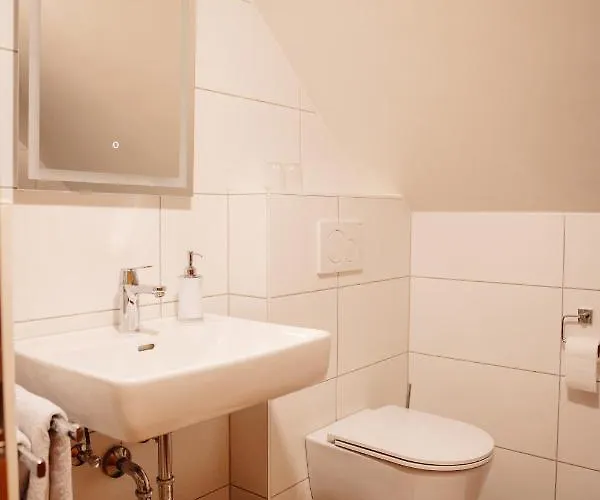 Schattleitner מלון