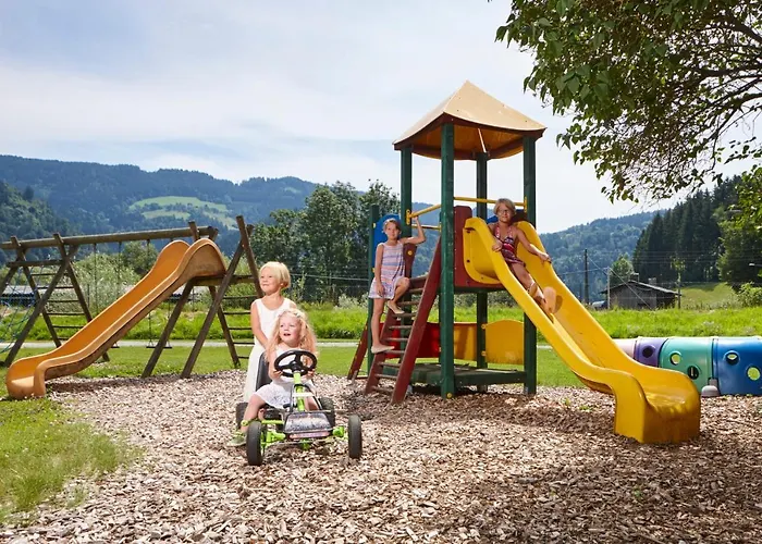 Schattleitner * Bruckl