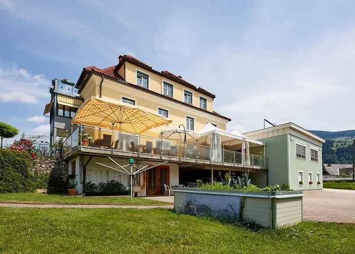 Schattleitner Bruckl