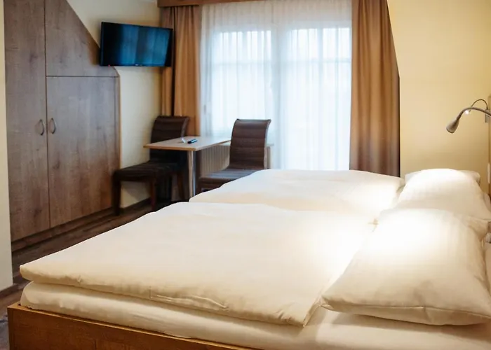 Schattleitner * Bruckl