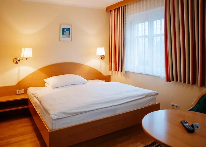 Schattleitner * Bruckl