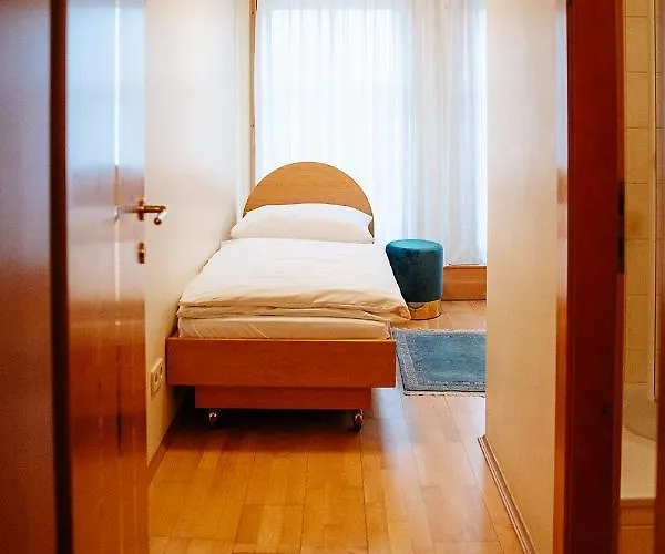 Schattleitner * Bruckl