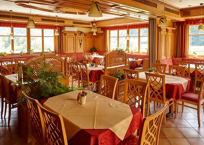 Schattleitner * Bruckl