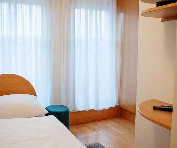 Schattleitner Bruckl