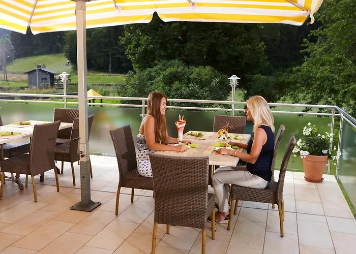 Schattleitner * Bruckl