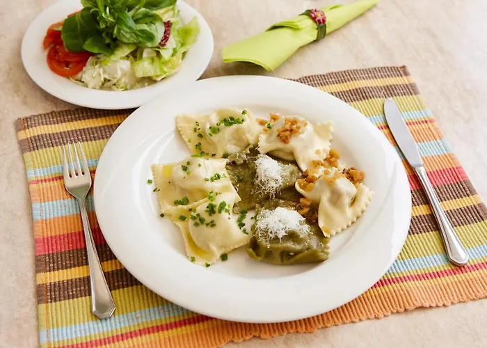 Schattleitner Bruckl