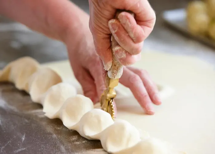 Schattleitner Bruckl